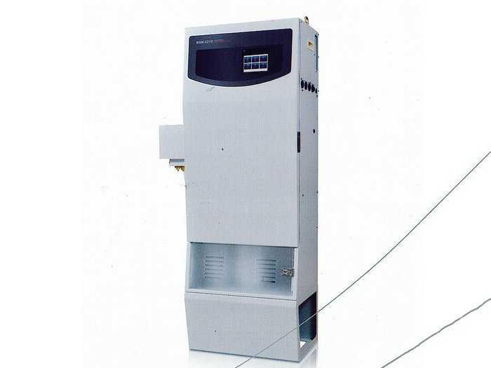 在線氨氮分析儀NHN-4210.jpg