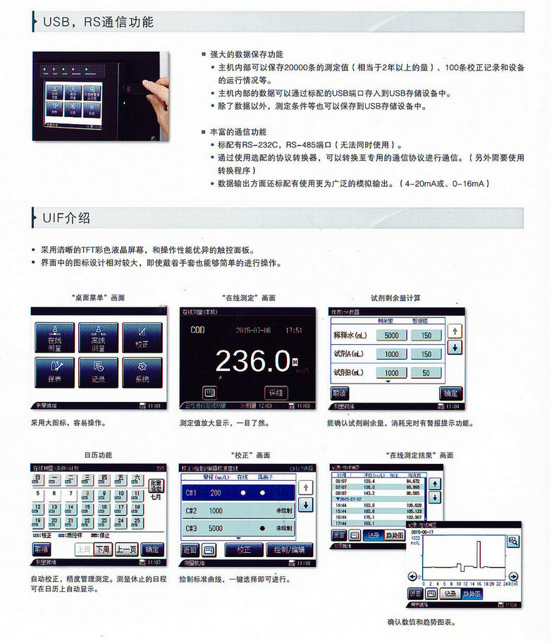 在線COD分析儀COD-4210-參數(shù).jpg