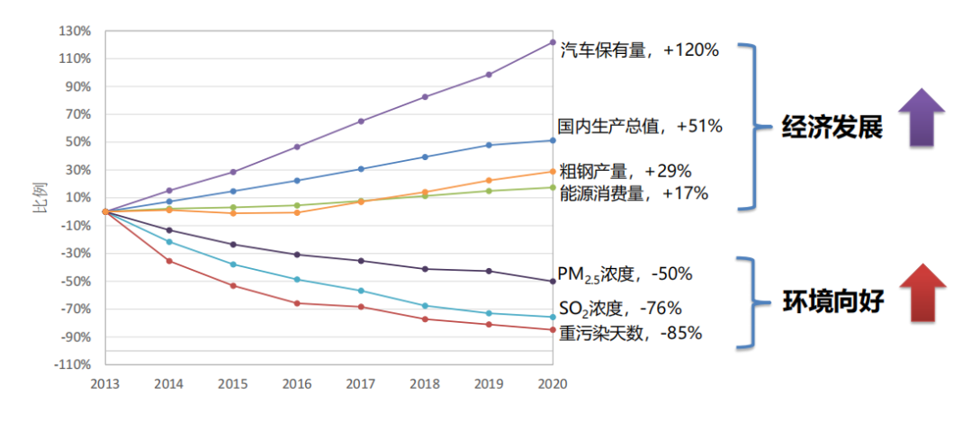 圖片 1.png