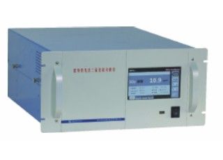HL-3002L二氧化硫分析儀