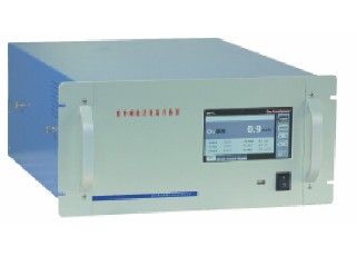 HL-3003L臭氧分析儀