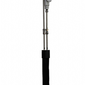 HL-3000PM便攜式大氣顆粒物濃度監(jiān)測儀